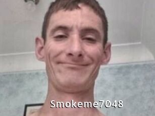 Smokeme7048