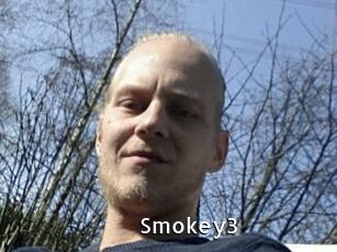 Smokey3