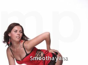 Smoothayana