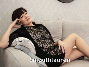Smoothlauren
