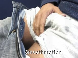 Smoothmotion