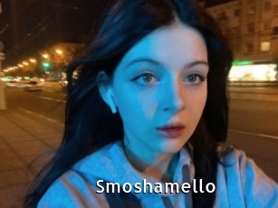Smoshamello