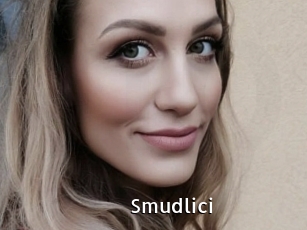 Smudlici