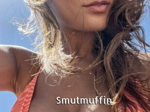 Smutmuffin