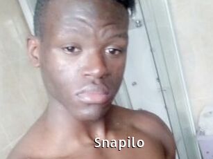 Snapilo