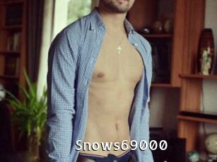 Snows69000