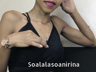 Soalalasoanirina
