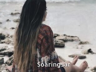 Soaringsar