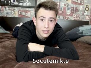 Socutemikle