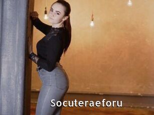 socuteraeforu My Porno Stash