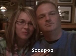 Sodapop