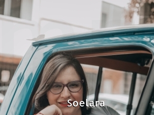 Soelara