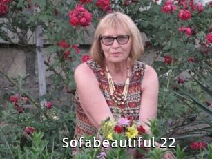 Sofabeautiful_22