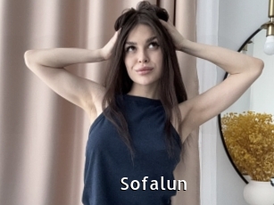 Sofalun