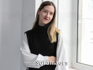 Sofamaers