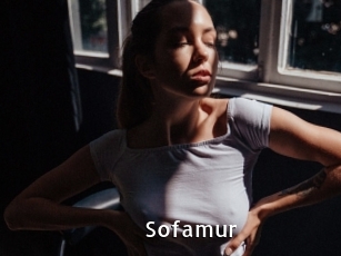 Sofamur