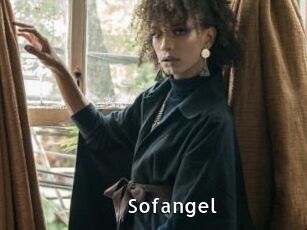 Sofangel