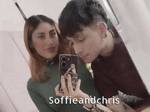Soffieandchris