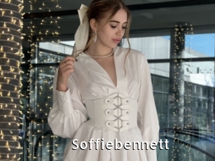 Soffiebennett