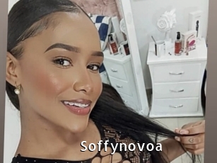 Soffynovoa