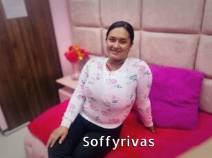 Soffyrivas
