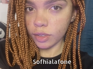 Sofhialafone