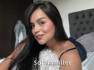 Sofhiamiller