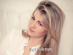 Sofhieme