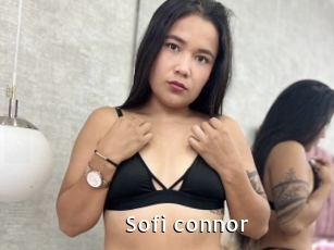 Sofi_connor