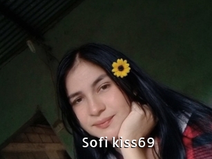 Sofi_kiss69