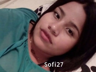 sofi27 My Porno Stash