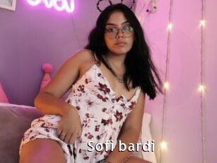 Sofi_bardi