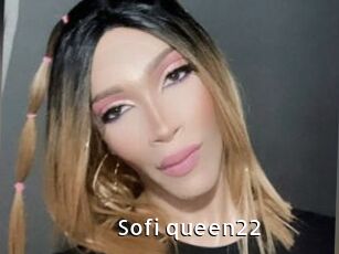 Sofi_queen22