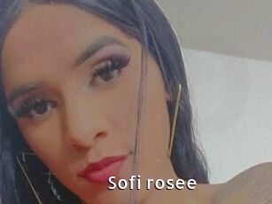 Sofi_rosee