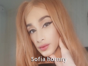 Sofia_hornny