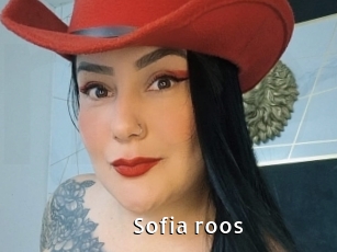 Sofia_roos