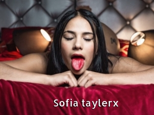 Sofia_taylerx