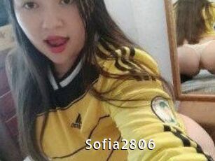 Sofia2806