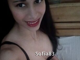 Sofia83