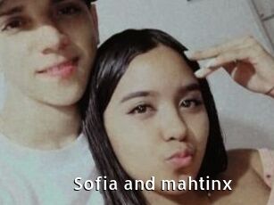 Sofia_and_mahtinx