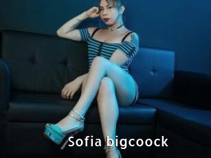 Sofia_bigcoock