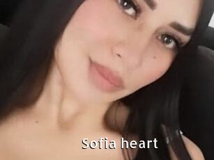 Sofia_heart