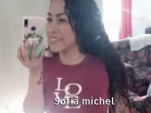 Sofia_michel