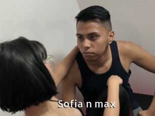 sofia_n_max My Porno Stash