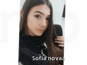 Sofia_novaa