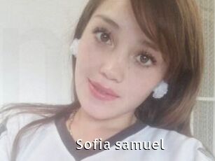 Sofia_samuel