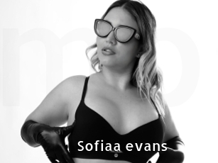 Sofiaa_evans