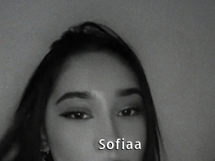 Sofiaa