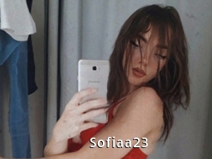 Sofiaa23