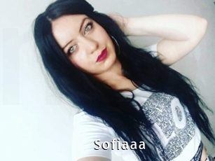 Sofiaaa